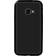 Champion Electronics Slim Cover for Galaxy XCover 4 10-Pack