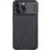 Nillkin Funda CamShield iPhone 13 Pro Negro