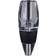 Masterpro - Wine & Spirit Aerator