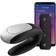 Satisfyer Double Fun Black