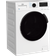 Beko HTV 8716 DSW BTR