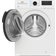 Beko HTV 8716 DSW BTR