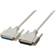 Valueline DB25-DB25 M-F 3m