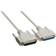 Valueline DB25-DB25 M-F 3m