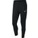 NIKE Kid's Academy 18 Tech Pants - Black/Black/White