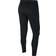 NIKE Kid's Academy 18 Tech Pants - Black/Black/White