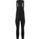 Dhb Aeron FLT Roubaix 2.0 Bib Tights Men - Black