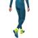 Dynafit Winter Running Tights Men - Petrol