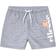 Ellesse Bervios Swim Short - Grey (S3E08580)