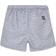 Ellesse Bervios Swim Short - Grey (S3E08580)