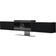 Poly Polycom Studio USB Soundbar