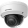 Hikvision DS-2CD2143G2-I 4mm