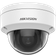 Hikvision DS-2CD2143G2-I 4mm