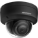 Hikvision DS-2CD2143G2-I 4mm