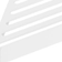 Hansgrohe AddStoris (41741700)