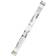 Osram QTP5 2X49 Lampedel