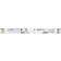 Osram QTP5 2X49 Lampedel