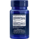 Life Extension Potassium Iodide 130mg