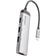 Verbatim USB C-4xUSB A M-F
