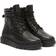 Timberland Ray City 6 inch - Black