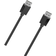 Hama 1.2 DisplayPort - DisplayPort M-M 1.5m