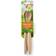 Bambu Organic Bamboo Baby's Feeding Spoons 2pcs