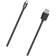 Hama DisplayPort - Mini DisplayPort 1.5m