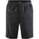 Craft Core Essence Relaxed Short Men - Black