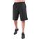 Craft Core Essence Relaxed Short Men - Black