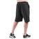 Craft Core Essence Relaxed Short Men - Black