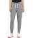 Nike Dri-Fit Get Fit Training Pants Women's - Carbon Heather/Smoke Grey/Black