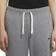 Nike Dri-Fit Get Fit Training Pants Women's - Carbon Heather/Smoke Grey/Black