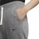 Nike Dri-Fit Get Fit Training Pants Women's - Carbon Heather/Smoke Grey/Black