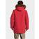 Didriksons Marco 2 Parka - Flow Red