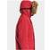 Didriksons Marco 2 Parka - Flow Red