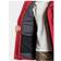 Didriksons Marco 2 Parka - Flow Red