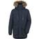 Didriksons Marco 2 Parka - Dark Night Blue