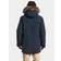 Didriksons Marco 2 Parka - Dark Night Blue