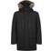 Didriksons Marco 2 Parka - Black