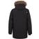 Didriksons Marco 2 Parka - Black