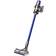 Dyson V11 Absolute Extra Pro Generation 2020