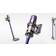 Dyson V11 Absolute Extra Pro Generation 2020