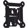 Haeger S4700131