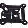 Haeger S4700131