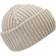 Elodie Details Wool Beanie - Lily White (50565103110DC)