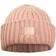 Elodie Details Ullmössa - Blushing Pink (50565101151DC)