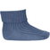 mp Denmark Cotton Rib - Stone Blue (533-4222)