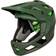 Endura MT500 Full Face Helmet - Forest Green