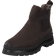 Gant Windpeak Chelsea Boots - Dark Brown