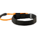 InnovaGoods Ceinture avec bandes de résistance Bootrainer Fitness Mixte Noir